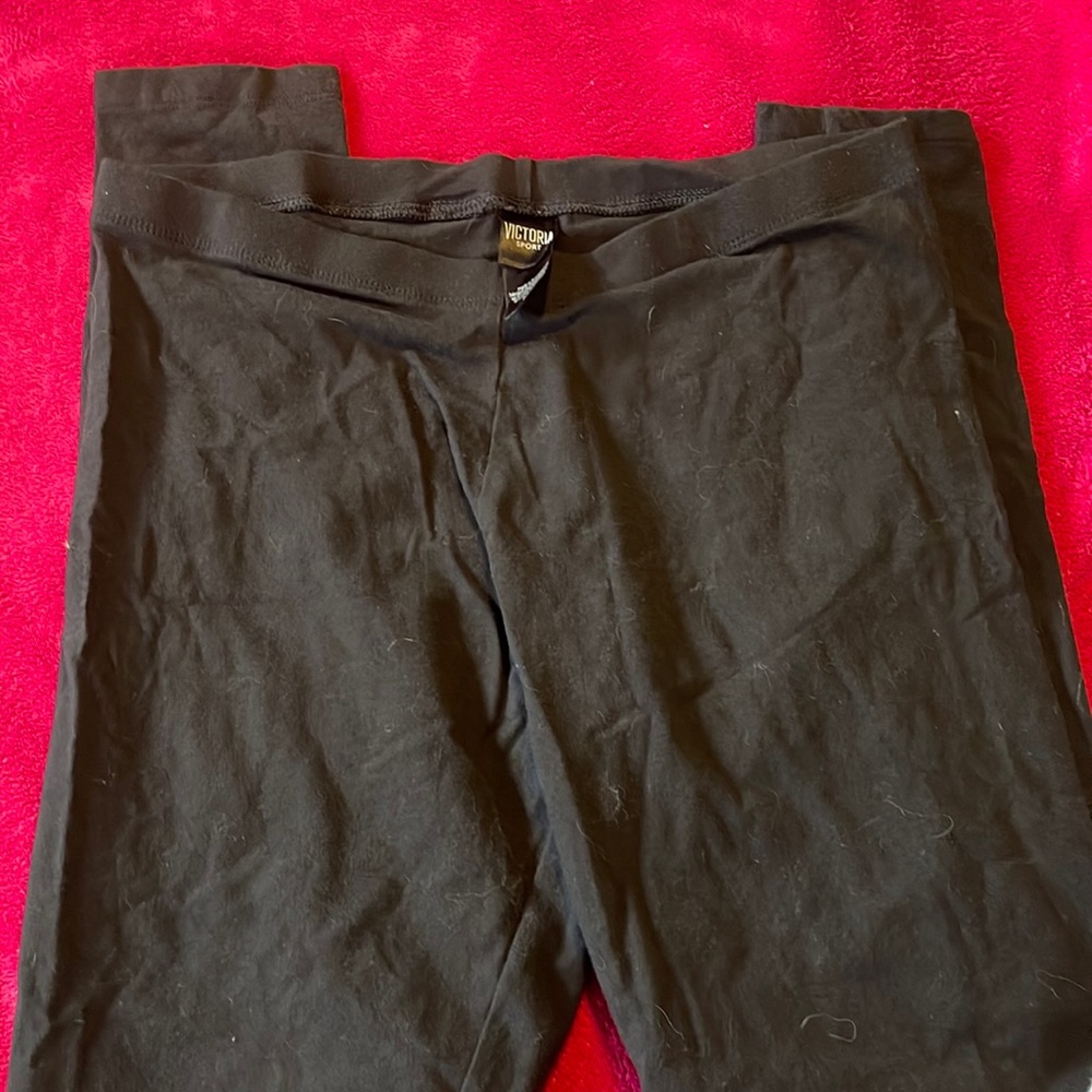 Brand -Victoria secret size small